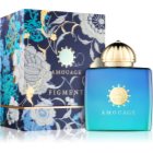 Amouage Figment Eau de Parfum für Damen 100 ml