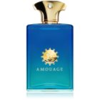 Amouage Figment eau de parfum pentru barbati 100 ml