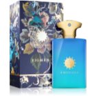 Amouage Figment eau de parfum pentru barbati 100 ml