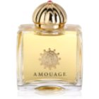 Amouage Beloved Woman Parfumovaná voda pre ženy 100 ml