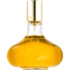 Amouage Indian Song parfum d'ambiance 100 ml