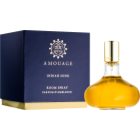 Amouage Indian Song parfum d'ambiance 100 ml