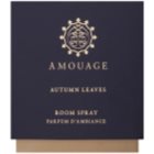 Amouage Autumn Leaves Room Spray 100 ml