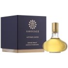 Amouage Autumn Leaves Room Spray 100 ml