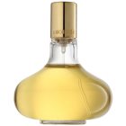 Amouage Autumn Leaves Room Spray 100 ml