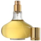 Amouage Autumn Leaves Room Spray 100 ml