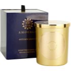 Amouage Autumn Leaves vela perfumada 195 g