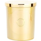 Amouage Autumn Leaves vela perfumada 195 g