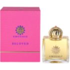 Amouage Beloved Woman parfémovaná voda pro ženy 100 ml
