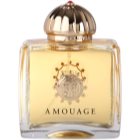 Amouage Beloved Woman woda perfumowana tester dla kobiet 100 ml