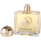 Amouage Beloved Woman woda perfumowana tester dla kobiet 100 ml