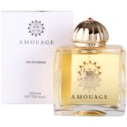 Amouage Beloved Woman woda perfumowana tester dla kobiet 100 ml