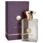 Amouage Beloved Men woda perfumowana dla mężczyzn 100 ml