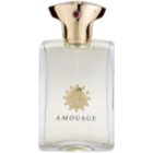 Amouage Beloved Men woda perfumowana dla mężczyzn 100 ml
