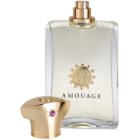 Amouage Beloved Men woda perfumowana dla mężczyzn 100 ml