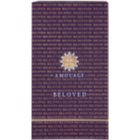 Amouage Beloved Men woda perfumowana dla mężczyzn 100 ml