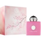 Amouage Blossom Love eau de parfum para mujer 100 ml