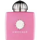 Amouage Blossom Love eau de parfum para mujer 100 ml