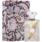 Amouage Bracken Eau de Parfum for Men 100 ml