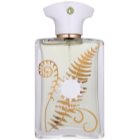 Amouage Bracken woda perfumowana dla mężczyzn 100 ml