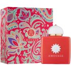 Amouage Bracken eau de parfum pentru femei 100 ml