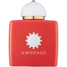 Amouage Bracken eau de parfum pentru femei 100 ml