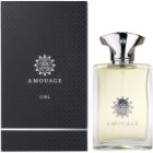Amouage Ciel eau de parfum férfiaknak 100 ml