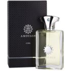 Amouage Ciel eau de parfum férfiaknak 100 ml