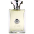 Amouage Ciel eau de parfum férfiaknak 100 ml