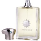 Amouage Ciel eau de parfum férfiaknak 100 ml