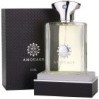 Amouage Ciel eau de parfum férfiaknak 100 ml