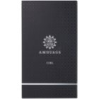 Amouage Ciel eau de parfum férfiaknak 100 ml