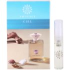 Amouage Ciel parfémovaná voda pro muže 2 ml