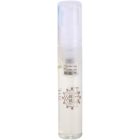 Amouage Ciel parfémovaná voda pro muže 2 ml