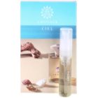 Amouage Ciel parfémovaná voda pro muže 2 ml