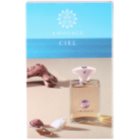 Amouage Ciel parfémovaná voda pro muže 2 ml