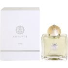 Amouage Ciel eau de parfum pentru femei 100 ml
