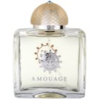 Amouage Ciel eau de parfum teszter nőknek 100 ml