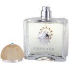 Amouage Ciel eau de parfum teszter nőknek 100 ml