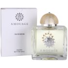 Amouage Ciel eau de parfum teszter nőknek 100 ml
