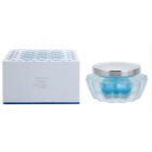 Amouage Ciel krem do ciała dla kobiet 200 ml