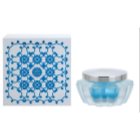 Amouage Ciel krem do ciała dla kobiet 200 ml
