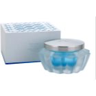 Amouage Ciel krem do ciała dla kobiet 200 ml