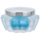 Amouage Ciel crème corps pour femme 200 ml
