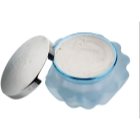Amouage Ciel krem do ciała dla kobiet 200 ml