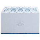 Amouage Ciel krem do ciała dla kobiet 200 ml