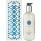 Amouage Ciel Körperlotion für Damen 300 ml