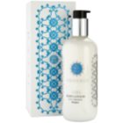 Amouage Ciel Körperlotion für Damen 300 ml