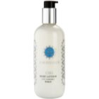 Amouage Ciel Körperlotion für Damen 300 ml