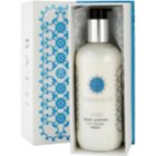 Amouage Ciel Körperlotion für Damen 300 ml